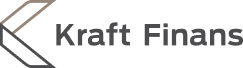 Kraft Finans
