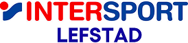 Intersport Lefstad
