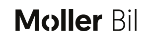 Møller Bil